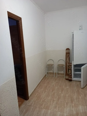 Apart  2 cam inchiriere - imagine 5