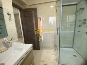 Ap. 2 cam bloc nou, loc de parcare+boxă intabulate, 60mp, 2 balcoane - imagine 8