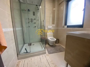 Ap. 2 cam bloc nou, loc de parcare+boxă intabulate, 60mp, 2 balcoane - imagine 4