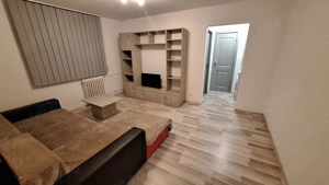 2 camere Brancoveanu,Aleea Huedin