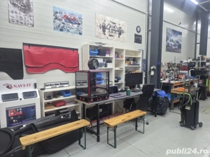 Angajez mecanic auto cu experienta - imagine 4