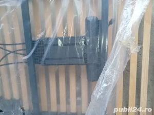 Somiera electrică  nouă de vânzare 