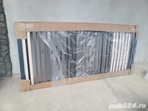 Somiera electrică  nouă de vânzare 
