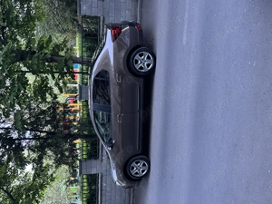 Dacia Logan Tce 90 GPL - imagine 2