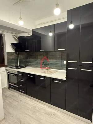 ap 1 cam | zona Galata - Lidl | bloc NOU