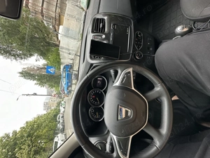 Dacia Logan Tce 90 GPL - imagine 5