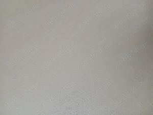 Angajez muncitor in constructii