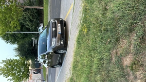 Dacia Logan Tce 90 GPL - imagine 4