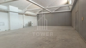 Hala industriala de inchiriat in Cisnadie