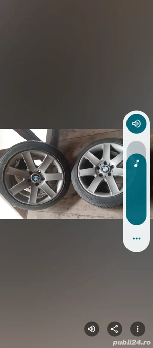 vand roti BMW  - imagine 3