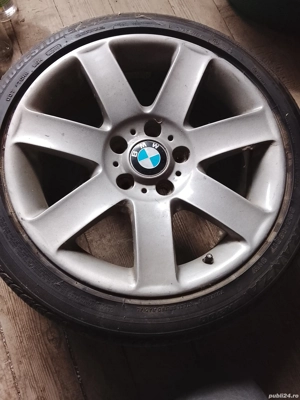 vand roti BMW  - imagine 2