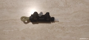 Cilindru pedala ambreiaj BMW E 91 - imagine 2