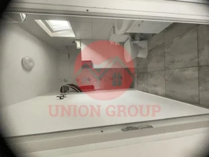 Colt de Rai in Corbu - Business la Cheie - 8 Casute Individuale si Teren de 1247 mp - imagine 12