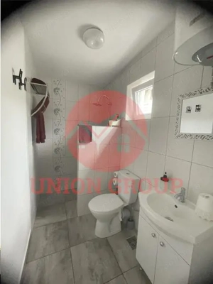 Colt de Rai in Corbu - Business la Cheie - 8 Casute Individuale si Teren de 1247 mp - imagine 19