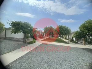 Colt de Rai in Corbu - Business la Cheie - 8 Casute Individuale si Teren de 1247 mp - imagine 8