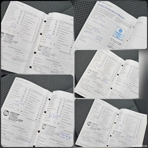 VW Golf 6 1.4TSI DSG AUTOMATA Navigatie SenzoriParcare Clima CamerăMarșarier ÎncălzireScaune Euro5  - imagine 20