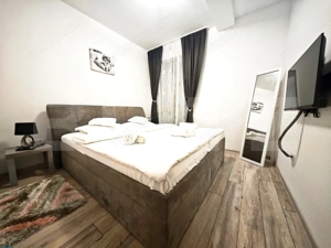 Apartament 2 camere în Cordău, lângă Băile Felix – Investiție sau retreat - imagine 3