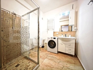 Apartament 2 camere în Cordău, lângă Băile Felix – Investiție sau retreat - imagine 4