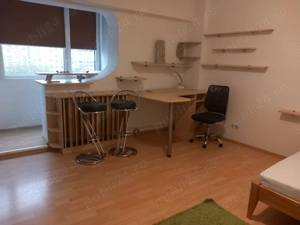 C.Calarsi P-ta Muncii