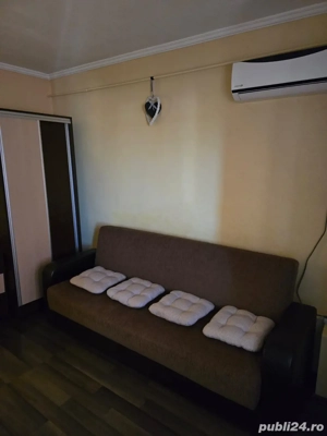 Inchiriez apartament PITESTI-Trivale - imagine 2