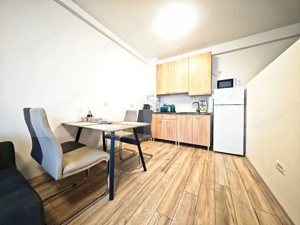 Apartament 2 camere în Cordău, lângă Băile Felix – Investiție sau retreat - imagine 2