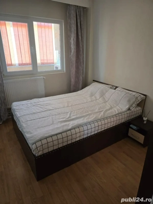 Inchiriez apartament PITESTI-Trivale - imagine 5