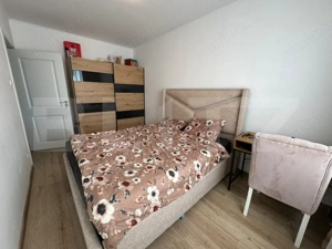 Apartament cu 3 camere decomandat, 70 mp, zona Decebal - imagine 6