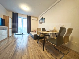 Apartament 2 camere în Cordău, lângă Băile Felix – Investiție sau retreat