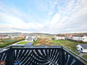 Apartament 2 camere în Cordău, lângă Băile Felix – Investiție sau retreat - imagine 5