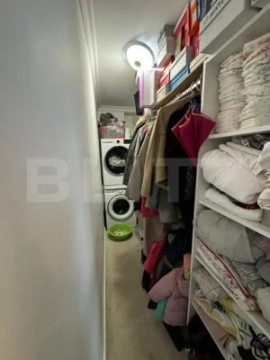 Apartament cu 3 camere decomandat, 70 mp, zona Decebal - imagine 14