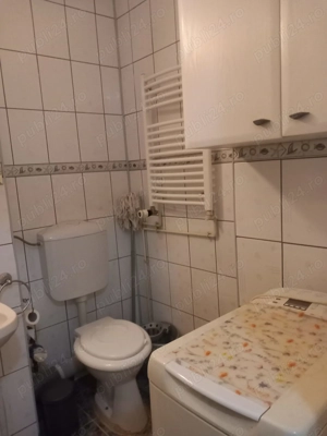 C.Calarsi P-ta Muncii bloc mixt  Metrou - imagine 9