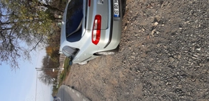 Vând Laguna 2 - imagine 3