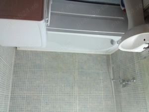 Proprietar inchiriez garsoniera, Drumul Taberei Favorit - imagine 4