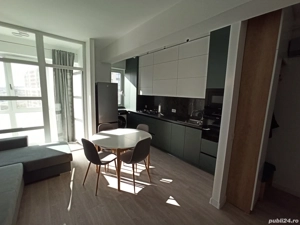Apartament în chirie  - imagine 5