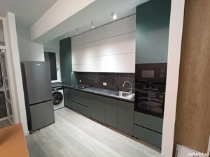 Apartament în chirie  - imagine 3