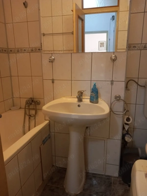 C.Calarsi P-ta Muncii bloc mixt  Metrou - imagine 11