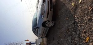 Vând Laguna 2 - imagine 4