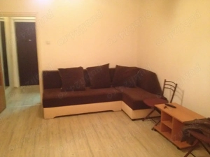 Proprietar inchiriez garsoniera, Drumul Taberei Favorit - imagine 3