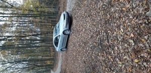 Vând Laguna 2 - imagine 5