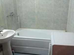 Proprietar inchiriez garsoniera, Drumul Taberei Favorit - imagine 5