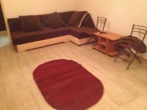 Proprietar inchiriez garsoniera, Drumul Taberei Favorit - imagine 6