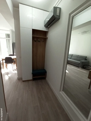 Apartament în chirie  - imagine 4