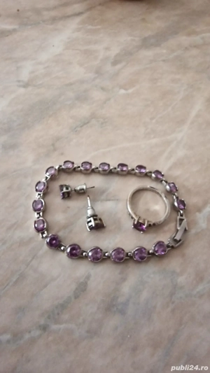 se vinde set  - imagine 2