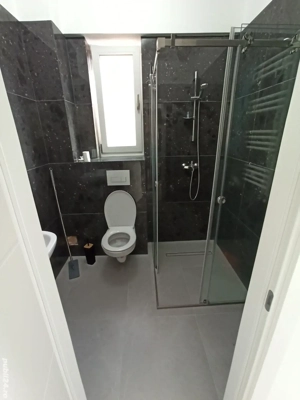 Apartament în chirie  - imagine 2