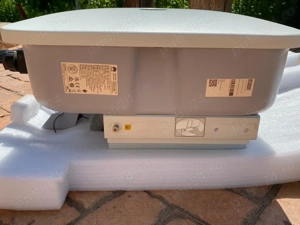 Inverter trifasic - Huawei SUN2000-12KTL-M2   12 kW trifazic   On-grid - imagine 3