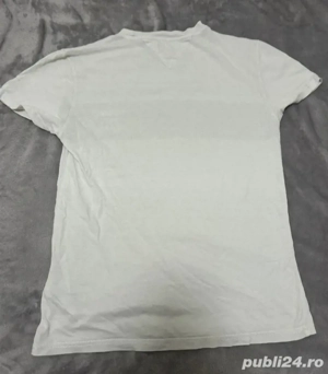 Tricou Tommy - imagine 2