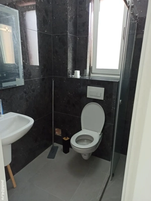Apartament în chirie  - imagine 7