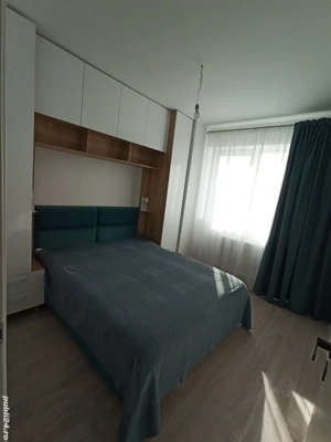 Apartament în chirie  - imagine 6