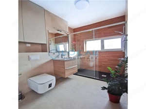 2 camere I Modern I Terasa I Parcare I Zona Iulius Mall - imagine 9