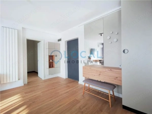 2 camere I Modern I Terasa I Parcare I Zona Iulius Mall - imagine 8